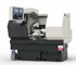 CNC Lathe | SimpleTurn 5035 XL