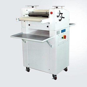 Dough Moulder | SM-500