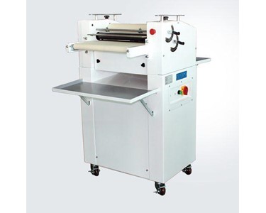 Dough Moulder | SM-500