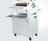 Dough Moulder | SM-500