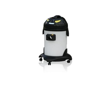 Wet & Dry Vacuum Cleaner | Vac 14