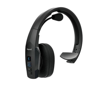 Blue Parrott - Communication Headsets | B450-XT