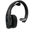 Blue Parrott - Communication Headsets | B450-XT