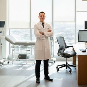 Sydney Medical Real Estate - Helping Your Search