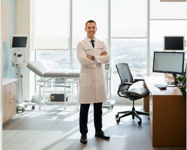 Sydney Medical Real Estate - Helping Your Search