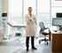 Sydney Medical Real Estate - Helping Your Search