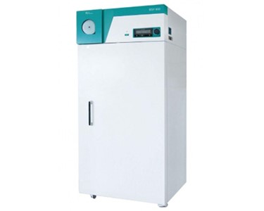 Lab Companion - Plasma Freezers | AAHE5102K