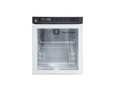Vacc Safe - BT42 50 Litre Cosmetic Injectables Refrigerator