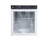 Vacc Safe - BT42 50 Litre Cosmetic Injectables Refrigerator