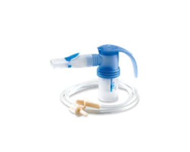 PARI - Respiratory Nebuliser Kit