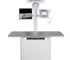 Ecotron - Any Vet-R Vet X-Ray System with 32kW Generator