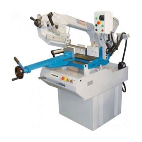 Bandsaw | EB-320DS