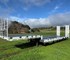 2026 FreightWest Semi Drop Deck Widener