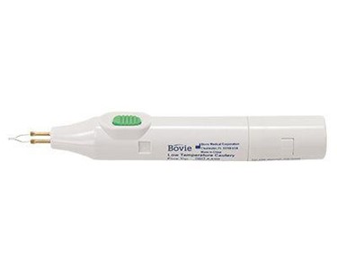 Bovie - Bovie A952 Diathermy