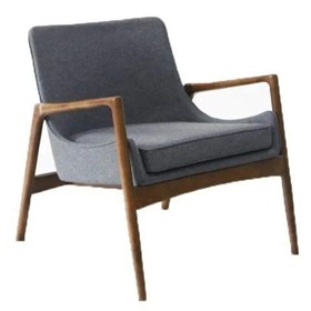 Day Chair | Abysson