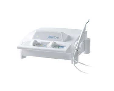 Acteon - Dental Ultrasonic Scaler Unit | Servotome 2 