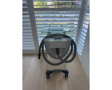 Zimmer - Zimmer Cryo 6 