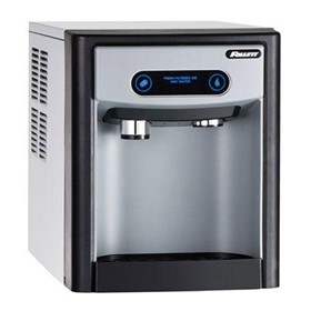 Countertop Ice and Water Dispenser | E7CI100A