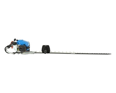 Bushranger - Extra Long Hedge Trimmer | HTS261