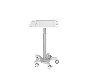 Modsel - Rounds Trolley | i-move Slim