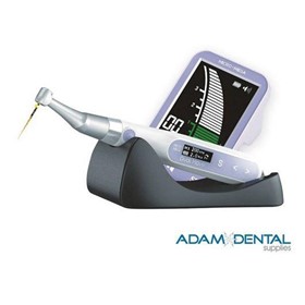 Endodontics Equipment | Dual Pex & Dual Move Combo