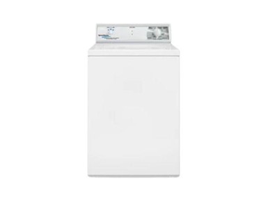 Top Load Washer | LWNA62