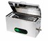 Ultrawave - Hygea 6427 Ultrasonic Cleaner