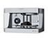 Markforged - Desktop 3D Printer | Onyx Pro