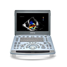 Veterinary Ultrasound Machine | M8GI