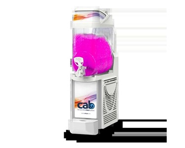 Frozen Beverage & Slush Machine | Infinity