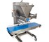 Servo-driven MultiStation Depositor for Food Portioning
