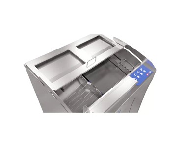 Treif - Diskus SBS Bread Slicer