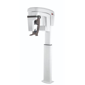 Dental 2D Imaging System | CS 8100 Evo Edition