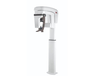 Carestream Dental - Dental 2D Imaging System | CS 8100 Evo Edition