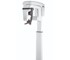 Carestream Dental - Dental 2D Imaging System | CS 8100 Evo Edition