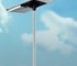 Solar Street Light | LKA02 | Kasesware Lighting