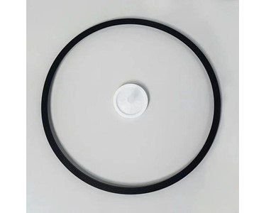 ACI - Autoclave Service Kit | 17L 22L 29L Euronda Compatible