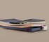 Sleep Electric - Pressure Care Mattress | Hybrid Active | Sleep Max