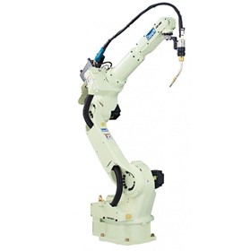 FD-V8L - Welding Robot