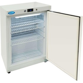 Spark Safe Freezer HF200