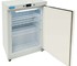 Nuline - Spark Safe Freezer HF200