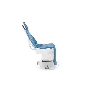 Procedure Chair - Universal | PB-CHAIR