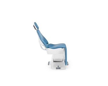 Planmeca - Procedure Chair - Universal | PB-CHAIR