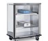Hupfer - Case Carts STWS