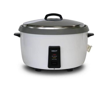 Robalec - Rice Cooker | SW10000