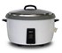 Robalec - Rice Cooker | SW10000