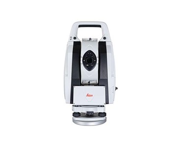Leica - Laser Tracker | Absolute Tracker AT500