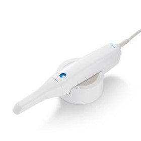 A2 Dental Intraoral Camera | Bonida Dual Alpha for sale from A2 Dental ...