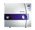 Systec - Horizontal Benchtop Laboratory Autoclaves | Systec