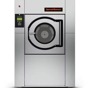 Quantum Touch 45Kg Softmount Washer | SYY450VN 